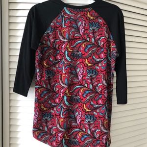 LulaRoe